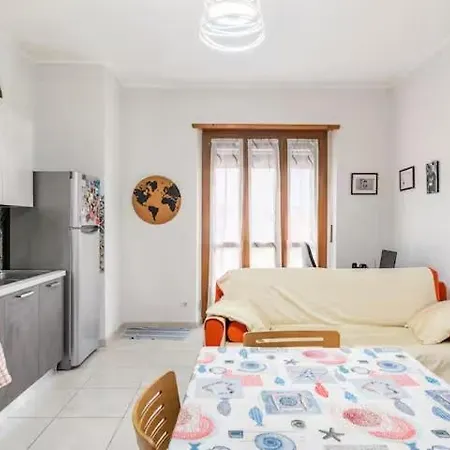 Singola Con Bagno Privato בית אירוח *