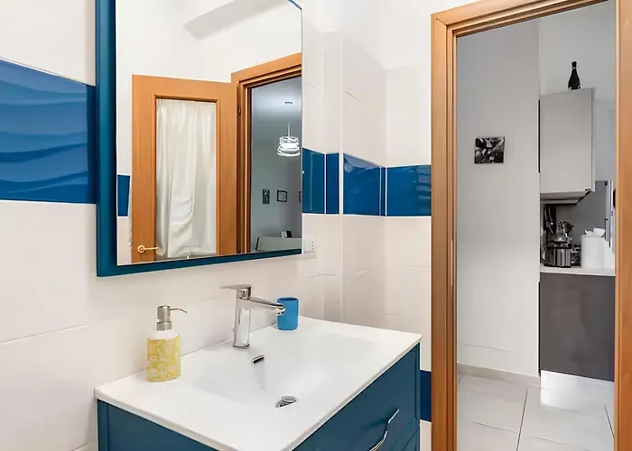 Singola Con Bagno Privato Rum i privatbostad Turin